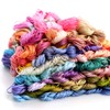 LOVIMAG Embroidery Floss 250 Skeins Per Pack for Cross Stitch