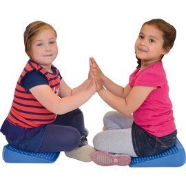 gimuniku (Gymnic) mu-bingu・kusshon Junior