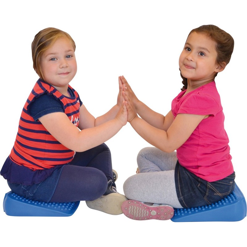 gimuniku (Gymnic) mu-bingu・kusshon Junior