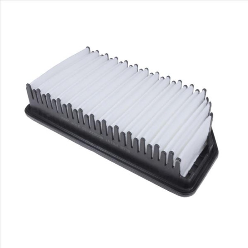 Blue Print ADG022135 Air Filter, pack of one