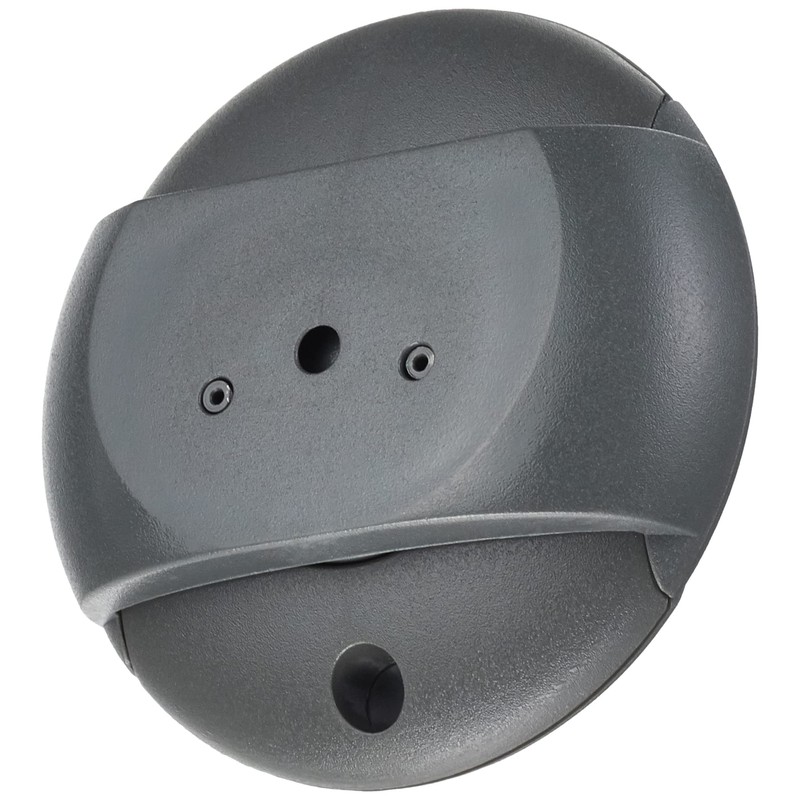MHOUSE GTX4 Remote Control
