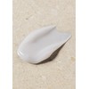 The Body Shop Face Gel 50 ml 5028197934934