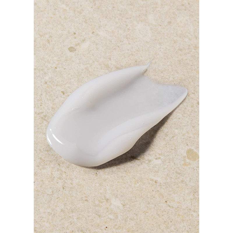 The Body Shop Face Gel 50 ml 5028197934934
