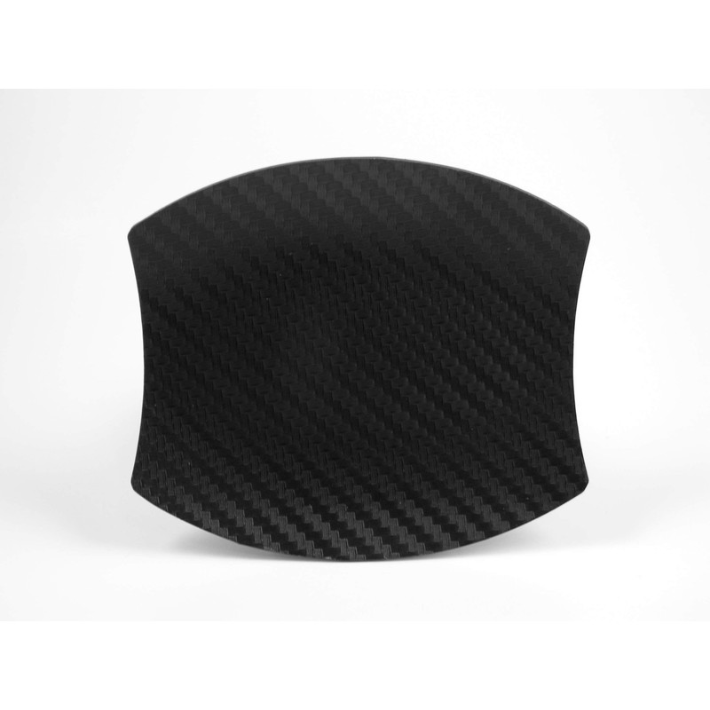 Cupeez for Cars Fits Subaru Outback Auto Accessory Door Handle