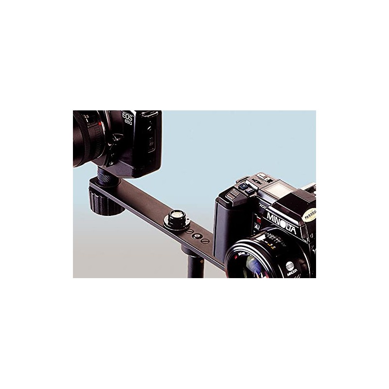 Kaiser Circular Bubble Level (206386)