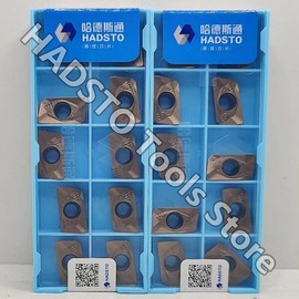 APMT1135PDER-FM HS5120/APMT1604PDER-FM HS5120 APMT1604 APMT1135 APMT HADSTO 초경 인서트 스테인레스 APMT1135PDER-FM HS5120/APMT1604PDER-FM HS5120 APMT1604 APMT1135 APMT HADSTO Ultra-Fine Insert Stainless [01 HS5120]
