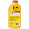 Rislone 4102 Xtreme LUBE® Maximum Performance Engine Treatment, 16.9 oz,