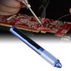 Electronic Welding Tool Pen Portable Small USB Charging Temperature Adjustable