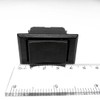 Genssi Rocker Switch On Off On Momentary Type DPDT 12V