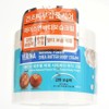 Shea butter face and body moisturizing body cream 500ml / 시어버터 페이스바디겸용 보습 바디크림 500ml