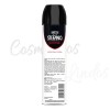 Stefano Royal Spray Deodorant for Men 159 ml Desodorante de