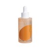 12GRABS Octuple Hyaluron Moist Essence 50ml - 트웰브그랩스 옥터플 히알루론