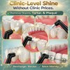 Electric Tooth Polisher