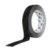 CROC grip 262 Soft Textured Vinyl Black Tape-25mm x 5m,