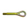 TarosTrade 246-0219-N-85157 Towing Hook