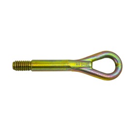 TarosTrade 246-0219-N-85157 Towing Hook