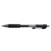 D.RECT - Pack of 12 Gel Pens Automatic Ballpoint Pen