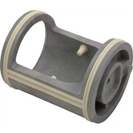 Pentair 073484 Noryl Diverter with Seal Replacement Ortega Valve