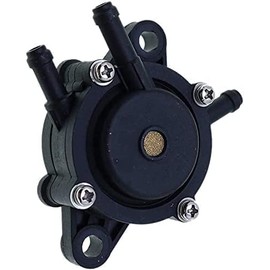 Fuel Pump for Yamaha Golf Cart Car G16 G17 G18 G19 G20 G22 G29 YDR