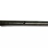 Mclane 20" Reel Mower Rear Axle Genuine Part# 1066-D Made