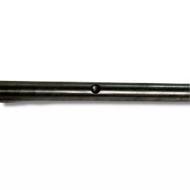 Mclane 20" Reel Mower Rear Axle Genuine Part# 1066-D Made in U.S.A.