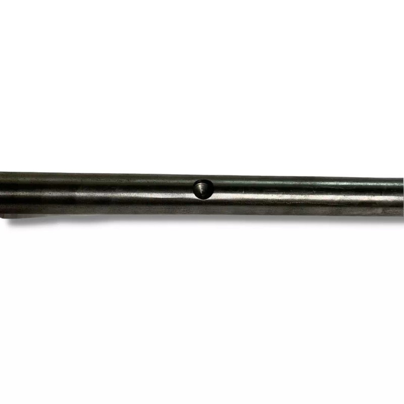 Mclane 20" Reel Mower Rear Axle Genuine Part# 1066-D Made