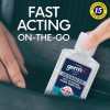 Germ-X - Advanced Hand Sanitizer 70% alcohol - Pack of