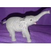 AAA Elephant Baby - AAA Figure