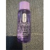 Clinique Take the Day Off makeup remover 1.7 oz new