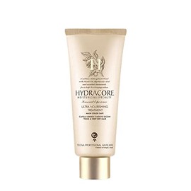 Tecna Hydracore Ultra Nourishing Treatment 200 ml