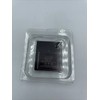 Laura Mercier Tightline Cake Eye Liner - Chestnut0.05oz (1.4ml)