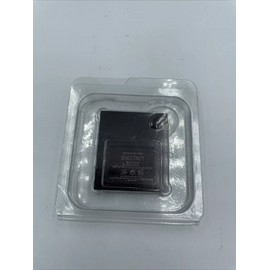 Laura Mercier Tightline Cake Eye Liner - Chestnut0.05oz (1.4ml)