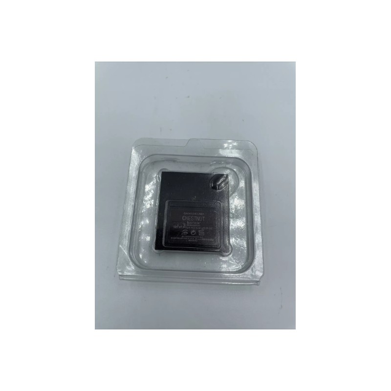 Laura Mercier Tightline Cake Eye Liner - Chestnut0.05oz (1.4ml)