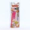Debika 103108 Security Whistle, Pink