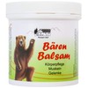 Pullach Hof Aloe-Vera Cream, Balm from Allgäu [Bavaria, Germany]