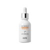 IOPE 아이오페 UV 쉴드 선 앰플 SPF 50+/PA+++ 40ml IOPE UV Shield Sun Ampoule SPF 50+/PA+++ 40ml