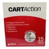 Suplemento Alimenticio Elmor Cartaction Caja Sobres