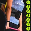 Feel Recovery Back Support for Men & Women - Back