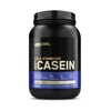 Optimum Nutrition Optimum Nutrition Gold Standard 100% Micellar Casein Protein