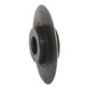 KS Tools 222.0666 Spare cutting wheel,pipe cutters, plastic, Ø 23,5