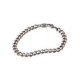 phiten bracelet pure titanium chain breath