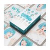 55 Photocards I-dle - Wife Gidle