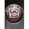 Amish Country Popcorn | Old Fashioned Microwave Popcorn | Non-GMO,