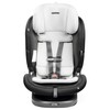 Peg Perego Primo Viaggio All in One Car Seat Clima