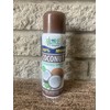 Trader Joe's PURE & SIMPLE COCONUT COOKING SPRAY NON STICK