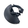 SK11 Grinder Cutting Wheel Cover for SDG Series