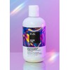 IGK More Life Color Extending Gloss Shampoo 236ml