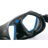 SEAC Raptor, Low Volume mask for Freediving and Spearfishing