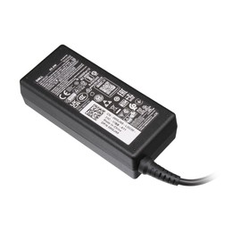 Dell MGJN9 Original Netzteil 65,0 Watt für Vostro 15 (5581), 14 (3478), (3480), Latitude 15 (3500), 13 (7300), Inspiron 13 (5390), 15 (5580)