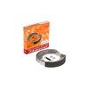 Fez with Spring ES175 ES250 ETS, TS, ETZ250 Brake Shoe